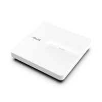 Точка доступу Wi-Fi ASUS EBA63 (90IG0880-MO3C00)