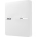 ASUS Точка доступу Wi-Fi ASUS EBA63 (90IG0880-MO3C00)