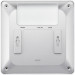 ASUS Точка доступу Wi-Fi ASUS EBA63 (90IG0880-MO3C00)