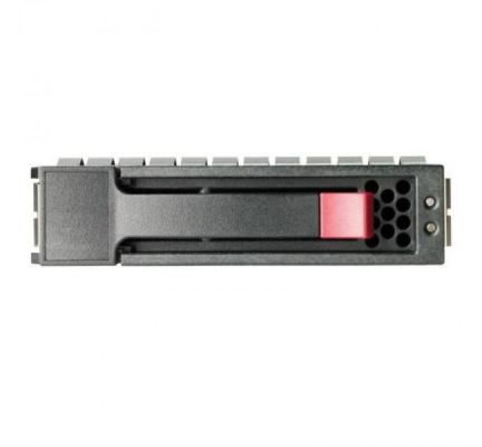 HP Жорсткий диск для сервера HP 2TB (AW555A)
