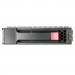 HP Жорсткий диск для сервера HP 2TB (AW555A)