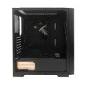 Golden Field Корпус Golden Field 3802 500W