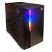 Golden Field Корпус Golden Field 3802 500W