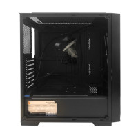 Корпус Golden Field 3802 без БЖ