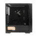 Golden Field Корпус Golden Field 3803 500W