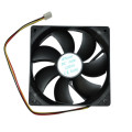 Atcom Вентилятор Atcom ATcool 12025