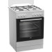 Beko Плита Beko FBM62120WD