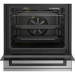 Beko Плита Beko FBM62120SD