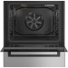 Beko Плита Beko FBM62320SDS