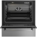 Beko Плита Beko FBSM62530DXMS