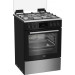 Beko Плита Beko FBSM62530DXMS