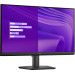 Dell Монітор Dell E2425HМ (210-BRDN)