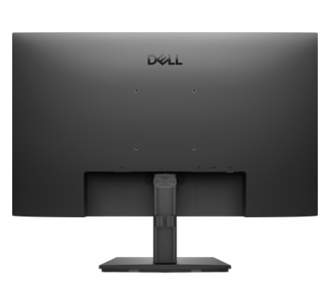 Dell Монітор Dell E2425HМ (210-BRDN)
