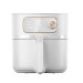Philips Мультипіч Philips Combi XXL Connected (HD9876/20)