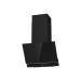 Gorenje Витяжка кухонна Gorenje WHI649B21S