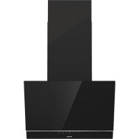 Витяжка кухонна Gorenje WHI649B21S
