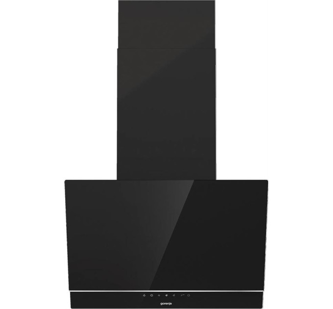 Gorenje Витяжка кухонна Gorenje WHI649B21S