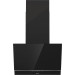 Gorenje Витяжка кухонна Gorenje WHI649B21S