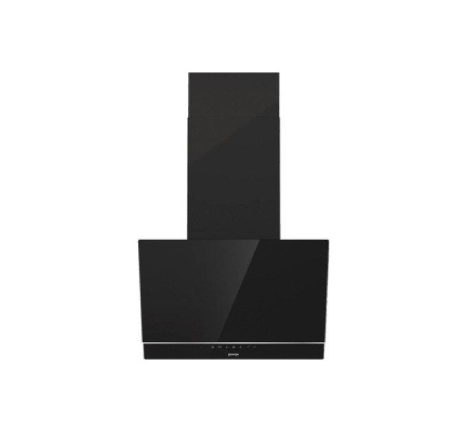 Gorenje Витяжка кухонна Gorenje WHI649B21S