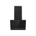 Gorenje Витяжка кухонна Gorenje WHI649B21S