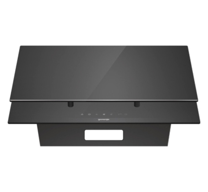 Gorenje Витяжка кухонна Gorenje WHI649B21S
