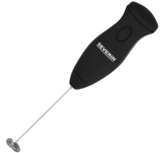 Severin Капучинатор Severin SM 3590