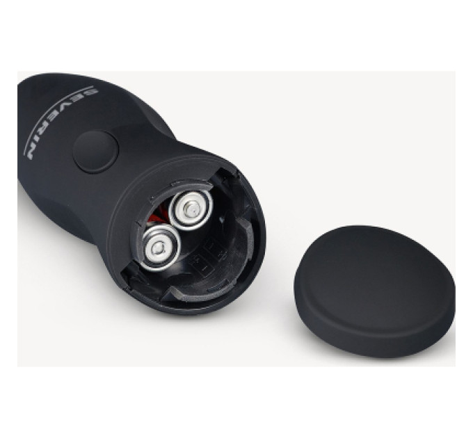 Severin Капучинатор Severin SM 3590