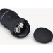 Severin Капучинатор Severin SM 3590