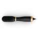 Rowenta Електрощітка для волосся Rowenta Power Straight Air (UB5920F0)