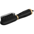 Rowenta Електрощітка для волосся Rowenta Power Straight Air (UB5920F0)
