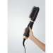 Rowenta Електрощітка для волосся Rowenta Power Straight Air (UB5920F0)