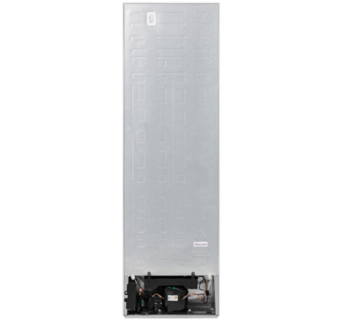 Gorenje Холодильник Gorenje NRK418EEW4