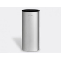 Бойлер непрямого нагріву Bosch W 200-5 EP1 B (7735500783)