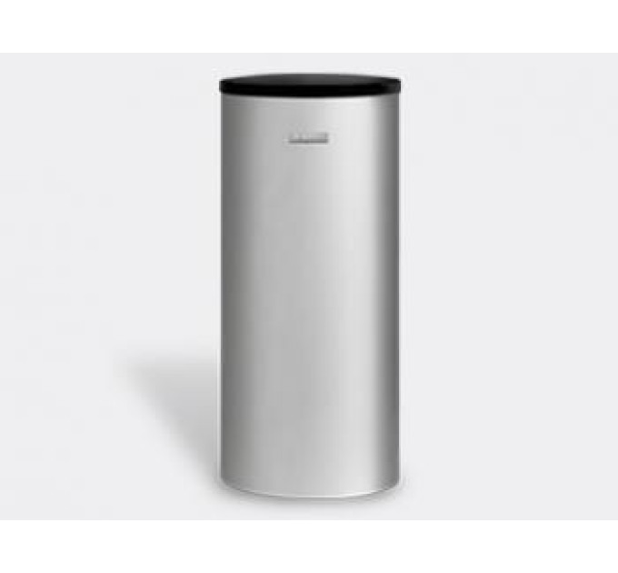 Bosch Бойлер непрямого нагріву Bosch W 200-5 EP1 B (7735500783)