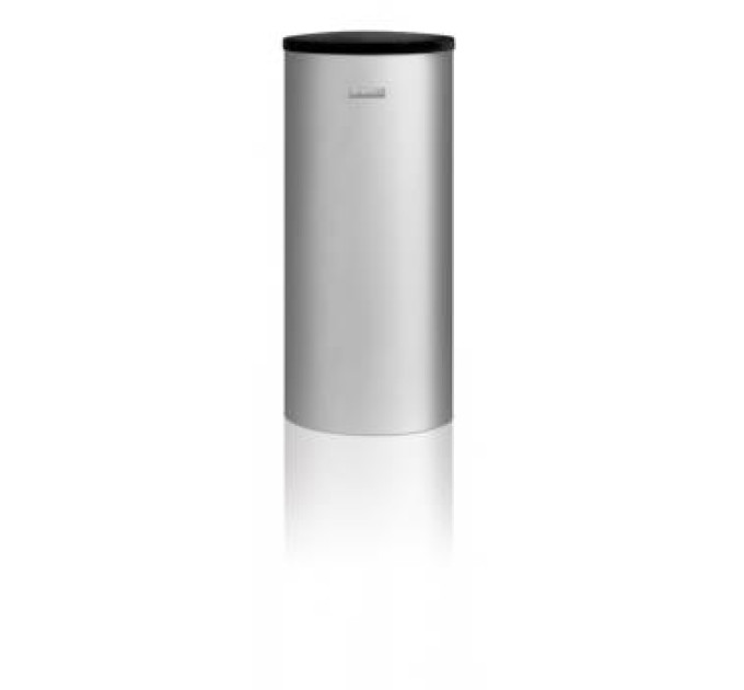 Bosch Бойлер непрямого нагріву Bosch W 300-5 P1 B (7735500791)