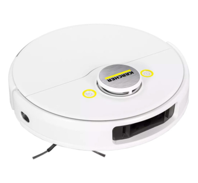 Karcher Пилосос Karcher RCV 5 (1.269-640.0)