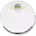 Karcher Пилосос Karcher RCV 5 (1.269-640.0)
