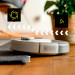Karcher Пилосос Karcher RCV 5 (1.269-640.0)