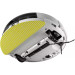 Karcher Пилосос Karcher RCV 5 (1.269-640.0)