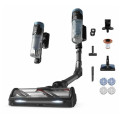 Rowenta Пилосос Rowenta X-Force Flex 14.80 (RH9BC1WO)