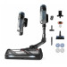 Rowenta Пилосос Rowenta X-Force Flex 14.80 (RH9BC1WO)