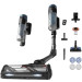 Rowenta Пилосос Rowenta X-Force Flex 14.80 (RH9BC1WO)