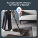 Rowenta Пилосос Rowenta X-Force Flex 14.80 (RH9BC1WO)