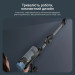 Rowenta Пилосос Rowenta X-Force Flex 14.80 (RH9BC1WO)