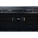 Kingston Накопичувач SSD M.2 2280 1TB Kingston (SFYR2S/1T0)