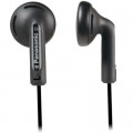Panasonic Навушники Panasonic RP-HV094GU-K