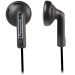 Panasonic Навушники Panasonic RP-HV094GU-K