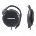 Panasonic Навушники Panasonic RP-HS46E-K