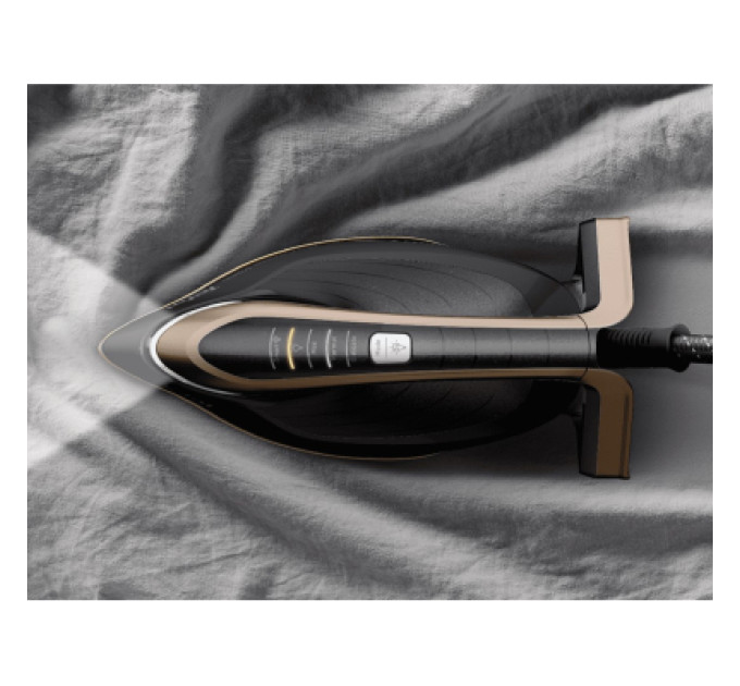 Tefal Парова станція Tefal GV9823E1