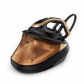Tefal Парова станція Tefal GV9823E1